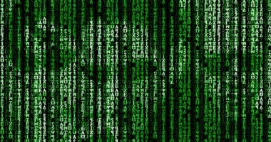 Affaiblir les stratégies bloquantes de vos clients/patients