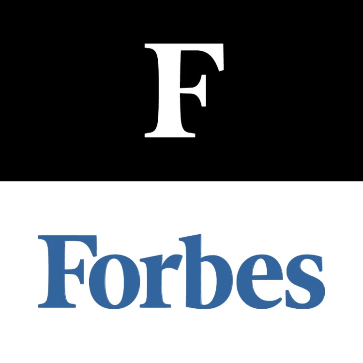 lg-66019e7b6b75b-FORBES